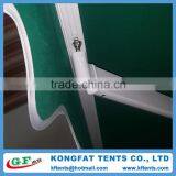 Patio Aluminum Waterproof Retractable Awning thumbnail-6