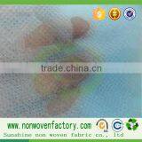 Babies Age Group and Soft Breathable Absorption Fabric for Cloth Diapers thumbnail-2