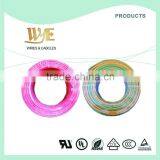 Earth Wire BV2.5mm2 Pure Copper Conductor PVC Coated Electrical Wire thumbnail-1