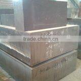 S136 stainless steel hot rolled plate