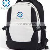 Simple Style Women Backpack Best Baby Bags thumbnail-1