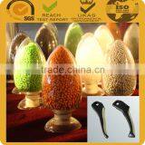 Tpe Plastic Properties for Electrical-and Manual-operated Tools Series thumbnail-1