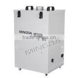 MD-3109 (220V 450W)laser Smoke Filter Laser Cutting Smoke Absorber Laser Cutting Fume Extractor thumbnail-1