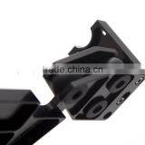 DJI ZENMUSE Z15-GH4 Camera Brushless Gimbal for Drone Quadcopter Aerial Photography thumbnail-5