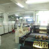 Guangzhou Shengcai Printing Co., Ltd. company overview - view 4 thumbnail