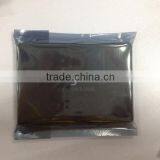 Kingfast F2 8GB Gaming Machine Prezzi Hard Disk thumbnail-3