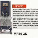 2016 Hot Sell Skin Care MR18-2S The Factory Price Facial Machine thumbnail-4