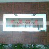 Shantou Zhengyi Tin Can Machine Co., Ltd. company overview - view 2 thumbnail