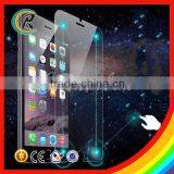 Magic Touch Smart Tempered Glass Screen for Iphone 6 /6 Plus Paypal Accept