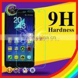 9H Janpan Glass Tempered Screen Protector for Lenovo A859