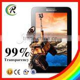 OEM Glass Screen Protector for Lenovo Tablet Screen Protector thumbnail-5