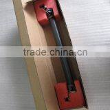 FIXING ASSEMBLY FOR USE IN IR1022