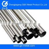 Stainless Steel Tube Polish Machine thumbnail-1