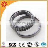 Good Performance Tapered Roller Bearing Prices 67728 thumbnail-2