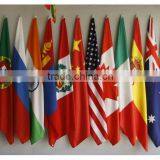 Zinc Az 50-80g Aluzinc Steel Sheet Q235 Prepainted Galvanzied/galvalume/aluzinc Steel Coil Top Class Grade Building Rew Material thumbnail-4