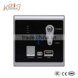 New Product Wireless 3G Router