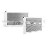 Wholesale Aluminum Auto Parts Car Radiator For Chevrolet Camaro 1970-1981 thumbnail-2