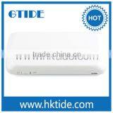 New Fashion Bluetooth Keyboard and Power Bank in Small Size of Wireless Portable Bluetooth Keyboard thumbnail-2