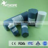 1kg Medical Absorbent Cotton Rolls thumbnail-2