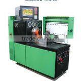 Diesel Pump Test Bench 12PSB-EMC thumbnail-1