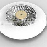 LED Downlight Wuxi Guangtai thumbnail-3