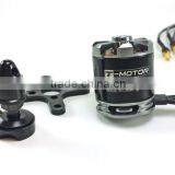 T -Motor Brushless Mt2216 V2 [Kv900] thumbnail-1