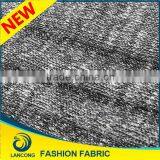 Famous Brand New Design Spandex Merino Wool French Terry Fabric thumbnail-4