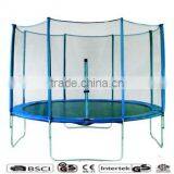 10ft Trampoline for Adults thumbnail-1