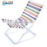 Portable Outdoor Folding Chairs thumbnail-1