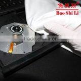 High Density Micro Denier Wiper thumbnail-1