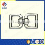 NICKEL PLATED ZINC ALLOY STEEL SWIVEL thumbnail-2