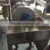 Easy Lift Sfotgel Capsule Tumble Dryer TD-4 thumbnail-6