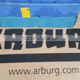 Special Supply ARBURG A09 Electronic Board thumbnail-2