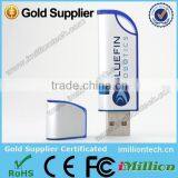 Exquisite USB Thumb Drive Free Download Cheap Bulk Christmas Gifts Usb External Hard Drive thumbnail-5