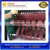 Aluminium Oxide Flexible Abrasive Coth Roll for Wood thumbnail-3