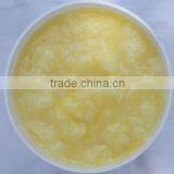 Fresh Royal Jelly Good for Health Care thumbnail-4