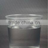 Cheap Disposable Plastic PET Deli Cup With Lid thumbnail-1