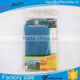 Custom Phone Mat/phone Mat Car/personalized Cell Phone Dash Mat thumbnail-4