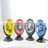 Yellow Xenon Driving Light With The 11 Years Gold Supplier In (XT6301) thumbnail-1