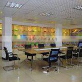 Yangjiang Kisun Industry & Trade Co., Ltd. company overview - view 2 thumbnail