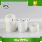 Best Quality Antique Superior Adhesive Surgical pe Tape thumbnail-2