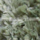 EVA Foam Carpet Polyester Fabric Floor Mat Business thumbnail-5