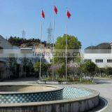 Wenzhou Real Metal Manufacture Co., Ltd. company overview - view 2 thumbnail