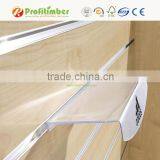 Profitimber Cheap Used Slatwall Panels thumbnail-6