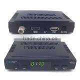 Stock Youtube Free Porn Video DVB-S2 1080p Full hd Satellite Receiver Freesat V7 Iptv Set Top Box With Powervu V8s thumbnail-4