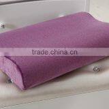 Memory Foam Chips Pillow / Confortable Pillow /hotel Memory Foam Pillow thumbnail-2