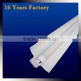 Hit Products ! T8 Fluorescent Light Fixture thumbnail-1