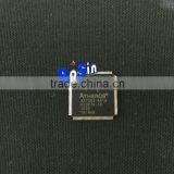 Electronic products Chips AR7240-AH1A Original
