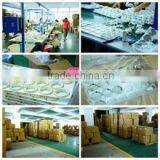 Shantou Sofine Packaging Materials Co., Ltd. company overview - view 2 thumbnail