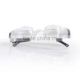 BIJIA TV Glasses Low Vision Head Magnifying Glasses thumbnail-4
